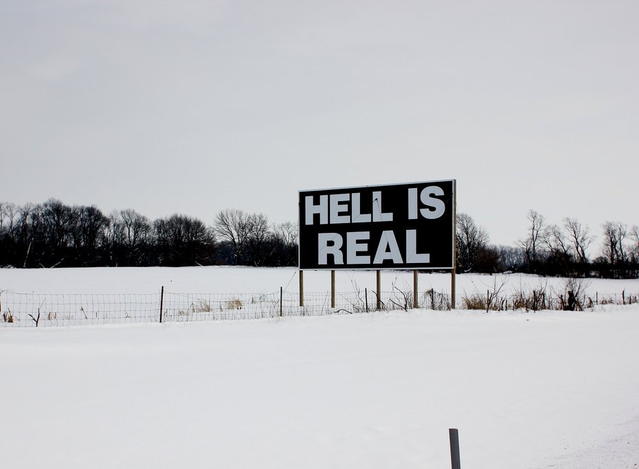 archillect's tweet photo. https://t.co/65jBoWcONi