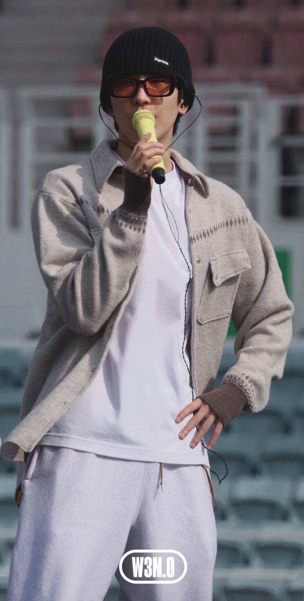 20240120 Macau Soundcheck

#원우 #전원우 #WONWOO