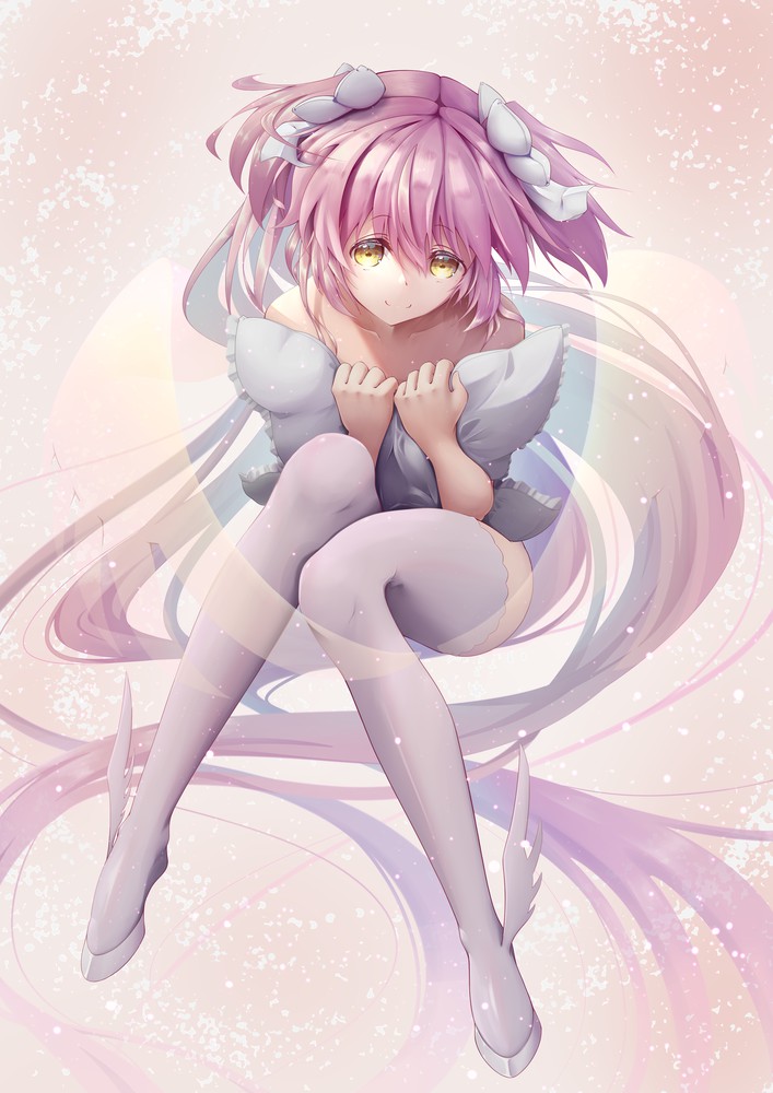 Madokami tweet media
