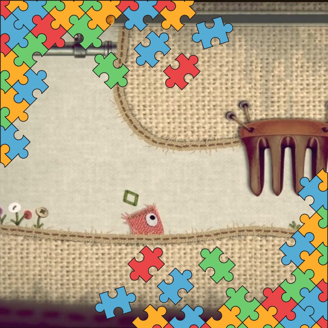 Where's Samantha? tweet media