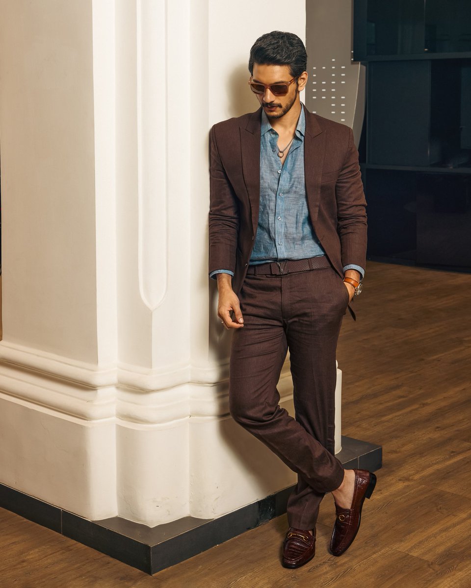 InternetGauthamGang (@gauthamfans_igg) on Twitter photo என்றும் உங்கள் பின்னால் அண்ணா.....❣️❣️❣️
எங்கள் தலைவர்
எங்கள் அண்ணன்
எங்கள் வழிகாட்டி
நீங்கள் மட்டுமே அண்ணா
<a href="/Gautham_Karthik/">Gautham Ram Karthik</a>
<a href="/mohan_manjima/">Manjima Mohan</a> என்றும் உங்கள் பின்னால் அண்ணா.....❣️❣️❣️
எங்கள் தலைவர்
எங்கள் அண்ணன்
எங்கள் வழிகாட்டி
நீங்கள் மட்டுமே அண்ணா
<a href="/Gautham_Karthik/">Gautham Ram Karthik</a>
<a href="/mohan_manjima/">Manjima Mohan</a>