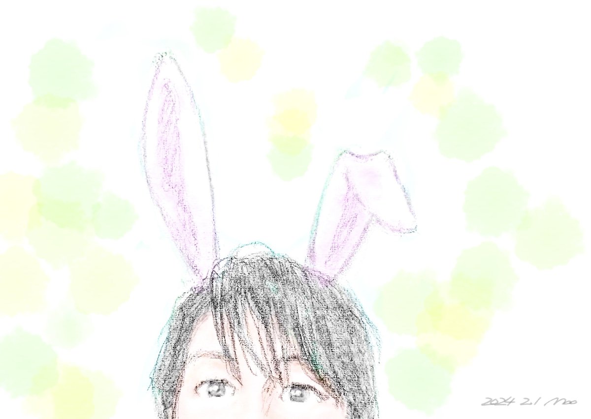 Moo_Itsukayuzu's tweet photo. 🐇⸒⸒🐇⸒⸒🐇⸒⸒

 #羽生結弦選手が今日も元気で幸せでありますように https://t.co/ZgvhmB05O8