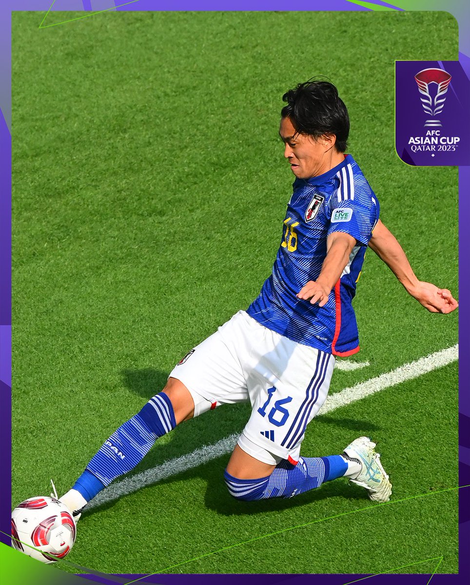 afcasiancup_jp tweet picture