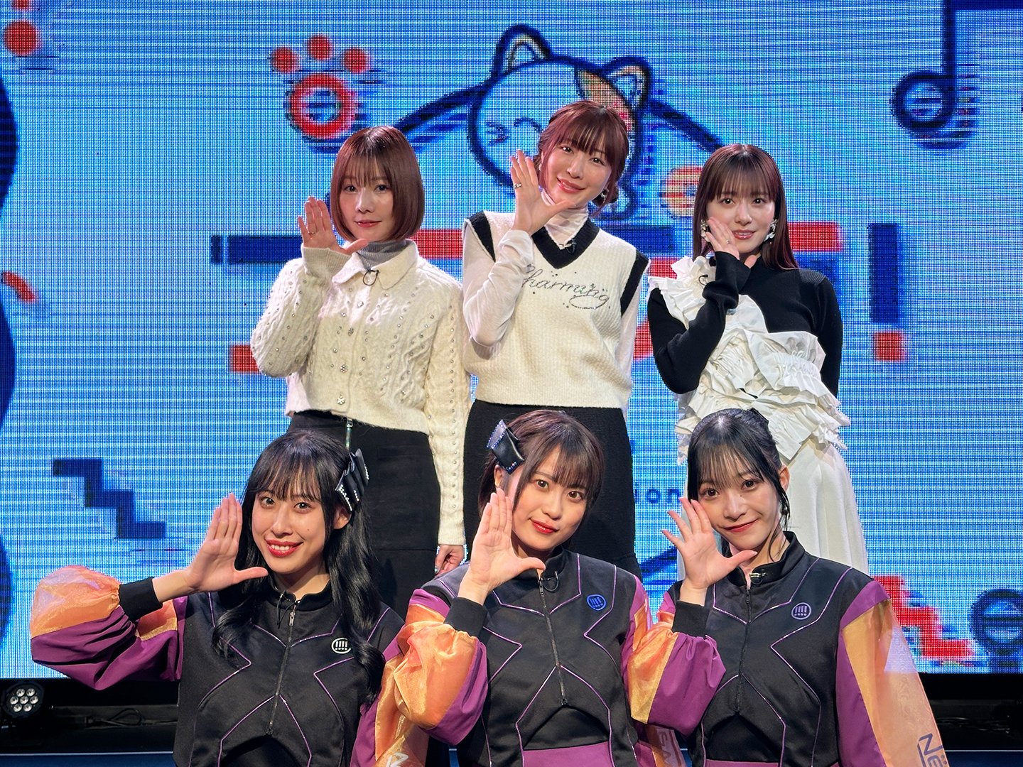 カラオケまねきねこ【公式】 on X: 