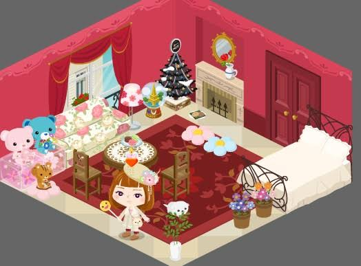 bozu_108's tweet photo. サービス終了してしまって寂しいゲーム選手権

金賞
パソコン版のアメーバピグ

自分だけのアバターを作り、着せ替えしたり、お部屋を模様構えしたり、街にお出かけしたり、ピグ友さんを作ってお話したり、アクション機能使って遊んだり楽しい思い出が沢山あります👍✨ https://t.co/FH952sIv0e