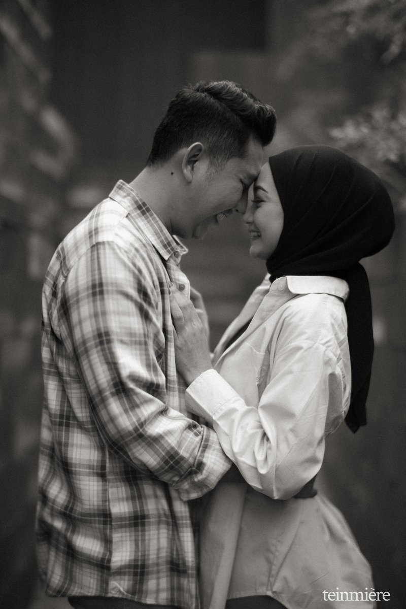 teinmierewedd tweet picture