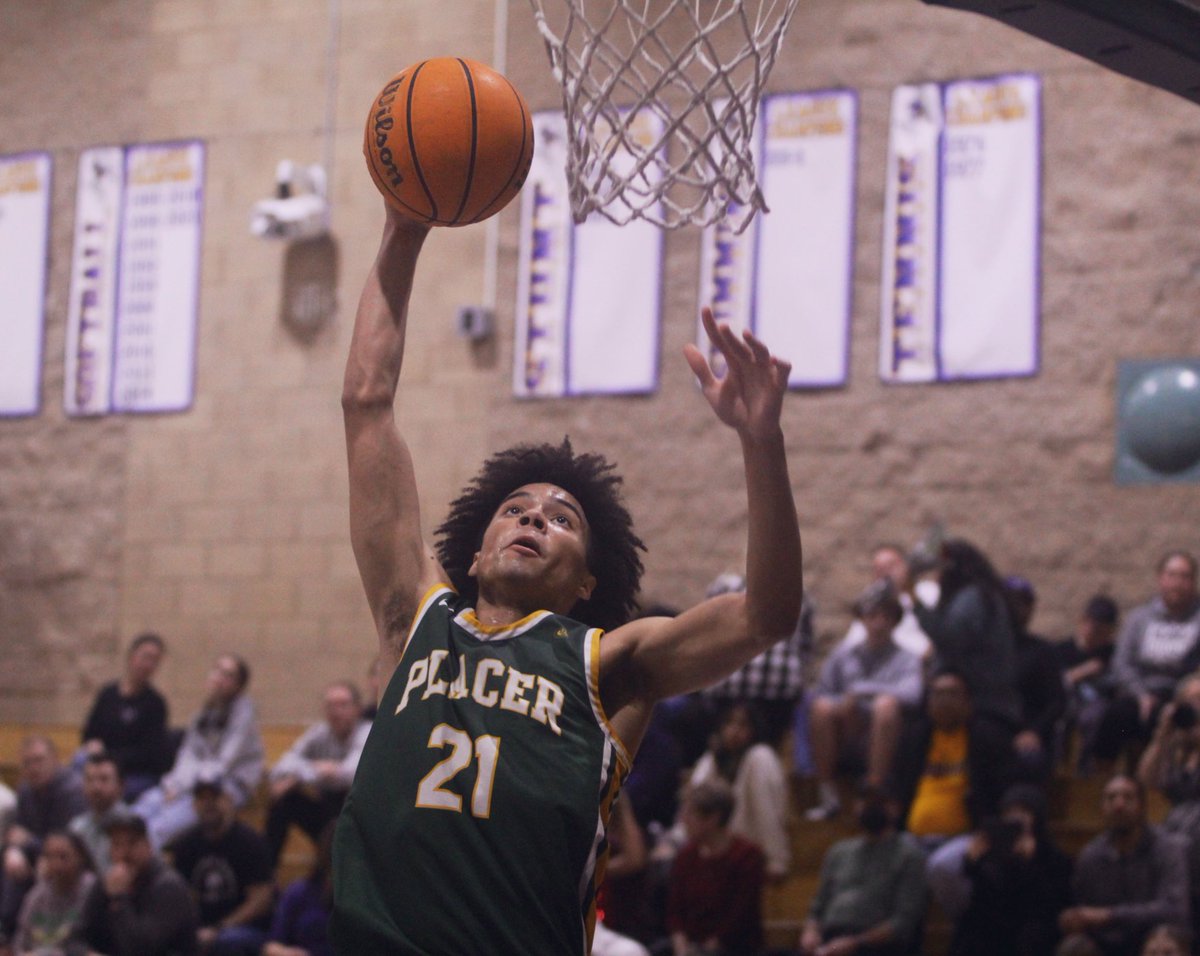 Jordan Georgeson tweet media