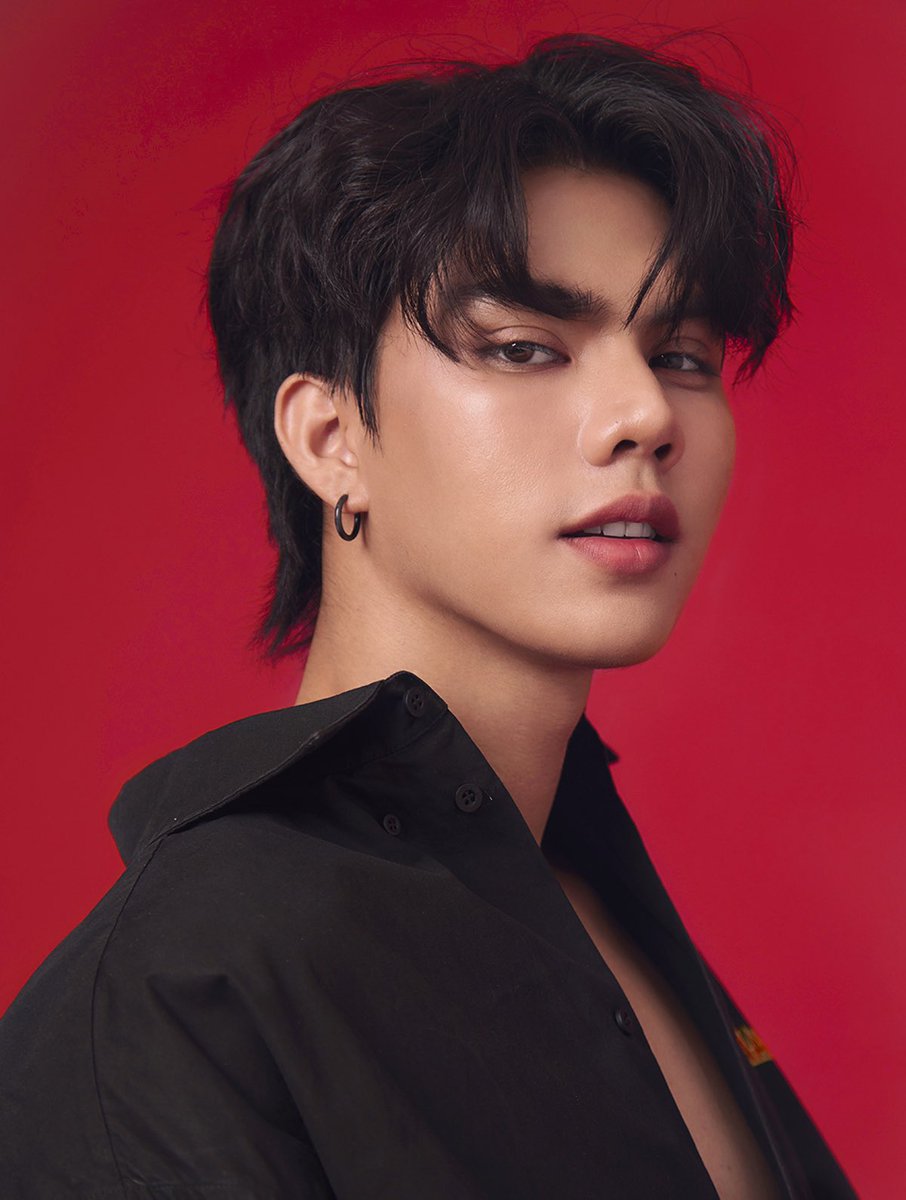 FortFTS (福福) #เวียร์ tweet media