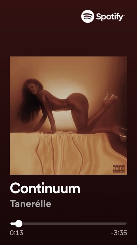 🌙❤️ open.spotify.com/track/70f8Zzy5…