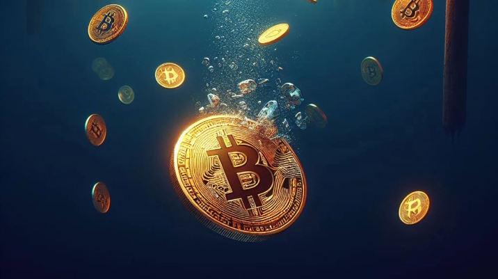 Criptoinforme's tweet photo. 🌐 El gobierno Argentino encabezado porJavier Milei propone eliminar requisitos fiscales sobre criptomonedas. Proyecto de ley busca imponer impuestos de hasta 15% sobre criptoactivos no declarados, superando la exención de $100,000.
#InfoCripto https://t.co/shdfFrORbx