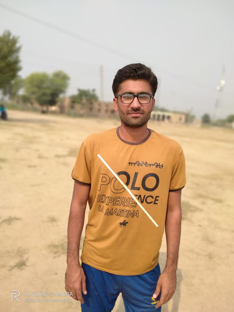 Perveez Baloch (@perveezabbas3) on Twitter photo 