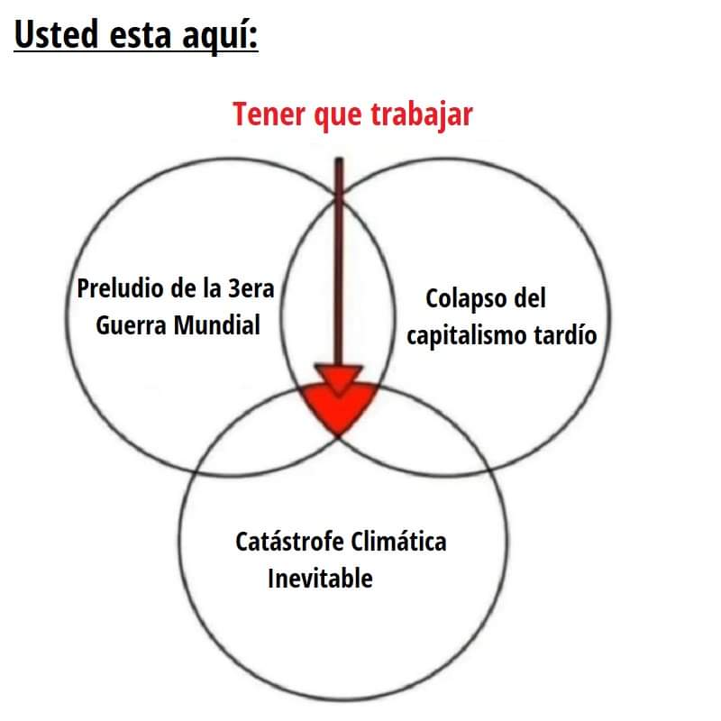 Edu75 🇨🇺 tweet media