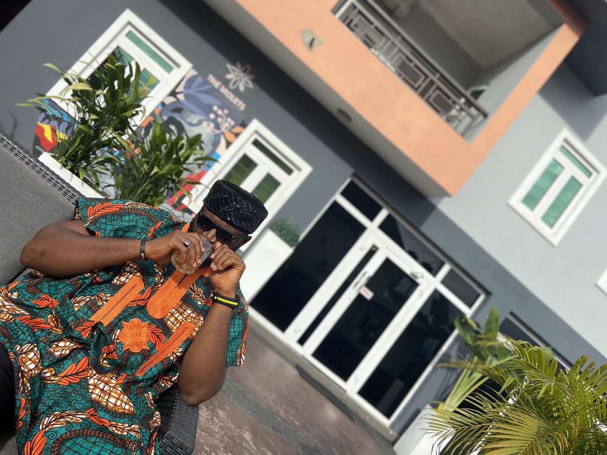 Jaecougar's tweet photo. NWABUNWANNENNIE 

IVEDIORAMMA 

OKOSISI

OKWULU OKAGBADO 

OJINNAKA NKE IZIZI NA BAYELSA 

EBUBE AGU NA ECHE NKE ISE NA BAYELSA 

ODOGWU OKANGA 

NWAMULUNAMMA 

January ended on a beautiful note, February will bow to you!!!

Congratulations on the start of something beautiful, may the end be greater than the beginning...

Ya gazie nnam