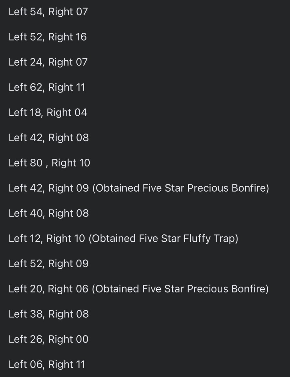 <a href="/nonbiriotome/">のんびり☕︎乙女</a> (Making a thread) where they got it from: