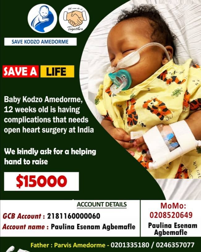 Please help donate to save a life, thanks!

Repost wide!!!