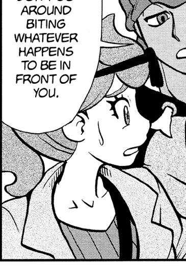 Daily Sonia (Pokémon) (@dailysoniapkmn) on Twitter photo 