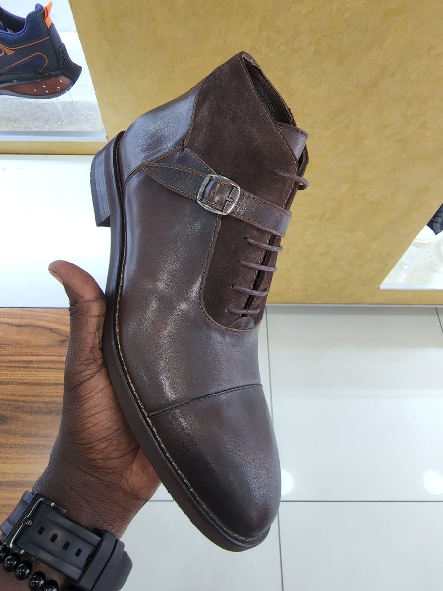 CollectionsMarc's tweet image. We are located Nairobi CBD along Moi avenue, in Digital Shopping Mall, Ground floor, shop G34 &amp;amp; G35. We are Opp. MKU Towers &amp;amp; behind Nation Center. Please call or WhatsApp 0746 817388
maps.app.goo.gl/iyL731pwu7wvmc…
We deliver countrywide80