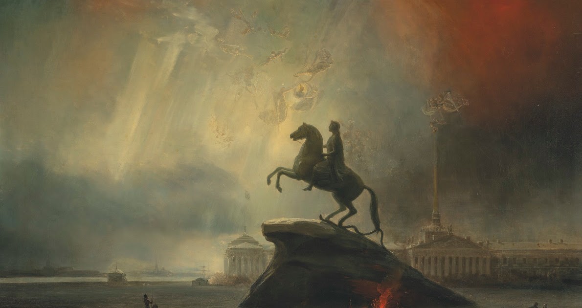 An Fear as Cill Mhantáin dlvr.it/T28c0T