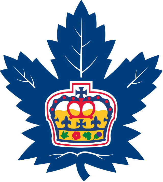 AHL back in Hamilton 2025. Last AHL  gp in Ham- apr18/2015. Their is actually 5 AHL Bulldogs alumni still toiling in the AHL. Josiah Didier , Charles Hudon,,Alex Belzile,,Dustin Tokarski,,Gab Dumont &amp; 3 alumni in the NHL Pacioretty/Tinordi/Gallagher.  Pro hockey back in #Hamont