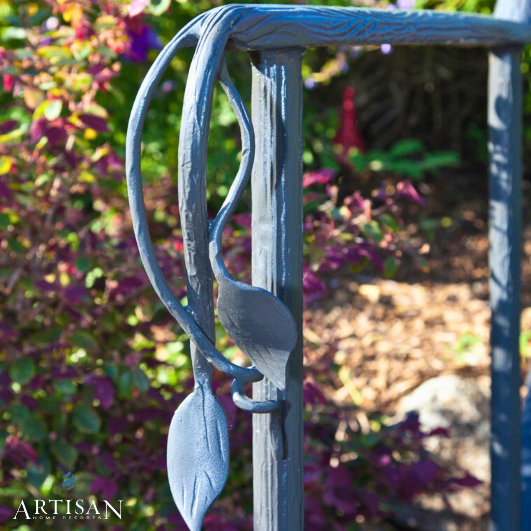 Contemporary Organic details 🌱

View our full portfolio by visiting: artisanhomeresorts.com/portfolio/

#luxurypool #renovation #pool #landscape #homerenovation #dreamhome #luxuryhome #backyard #landscapedesign