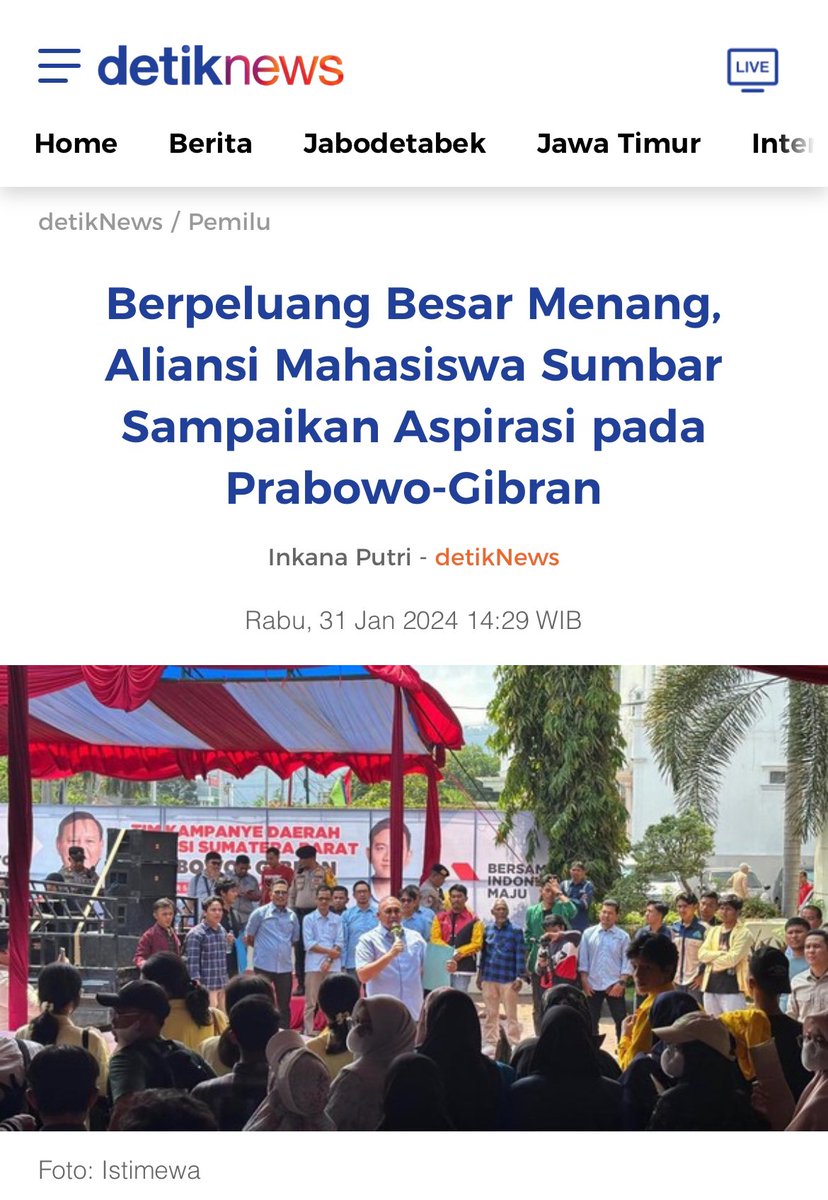 Andre Rosiade tweet media