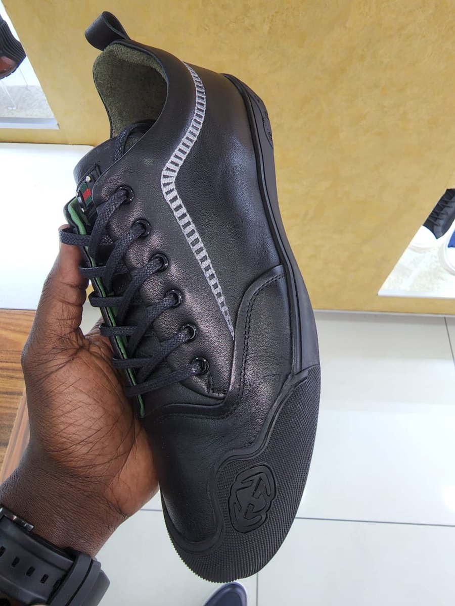 CollectionsMarc's tweet image. We are located Nairobi CBD along Moi avenue, in Digital Shopping Mall, Ground floor, shop G34 &amp;amp; G35. We are Opp. MKU Towers &amp;amp; behind Nation Center. Please call or WhatsApp 0746 817388
maps.app.goo.gl/iyL731pwu7wvmc…
We deliver countrywide80