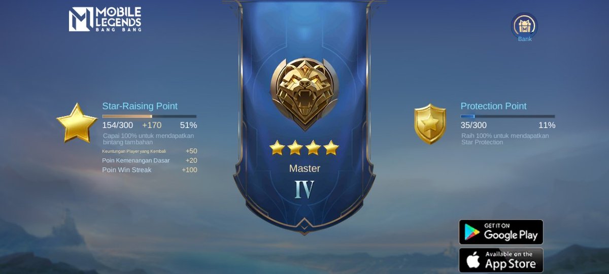 daddyallan20's tweet photo. Ayo bergabung dengan tim saya, tantang semua Player MOBA terbaik bersama! 
https://t.co/wBs0OAykN4 https://t.co/gzcOOrLWi9