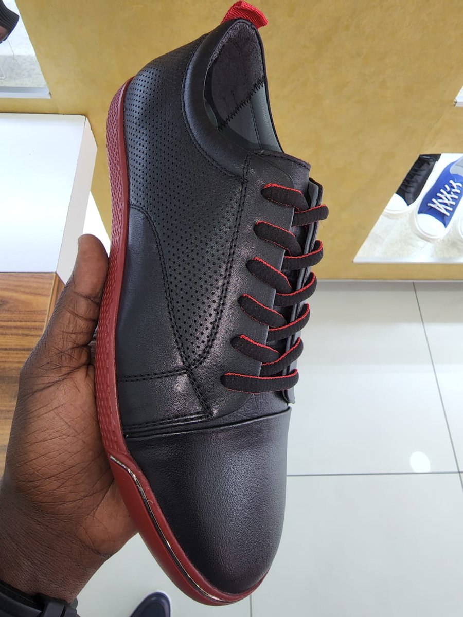 CollectionsMarc's tweet image. We are located Nairobi CBD along Moi avenue, in Digital Shopping Mall, Ground floor, shop G34 &amp;amp; G35. We are Opp. MKU Towers &amp;amp; behind Nation Center. Please call or WhatsApp 0746 817388
maps.app.goo.gl/iyL731pwu7wvmc…
We deliver countrywide80