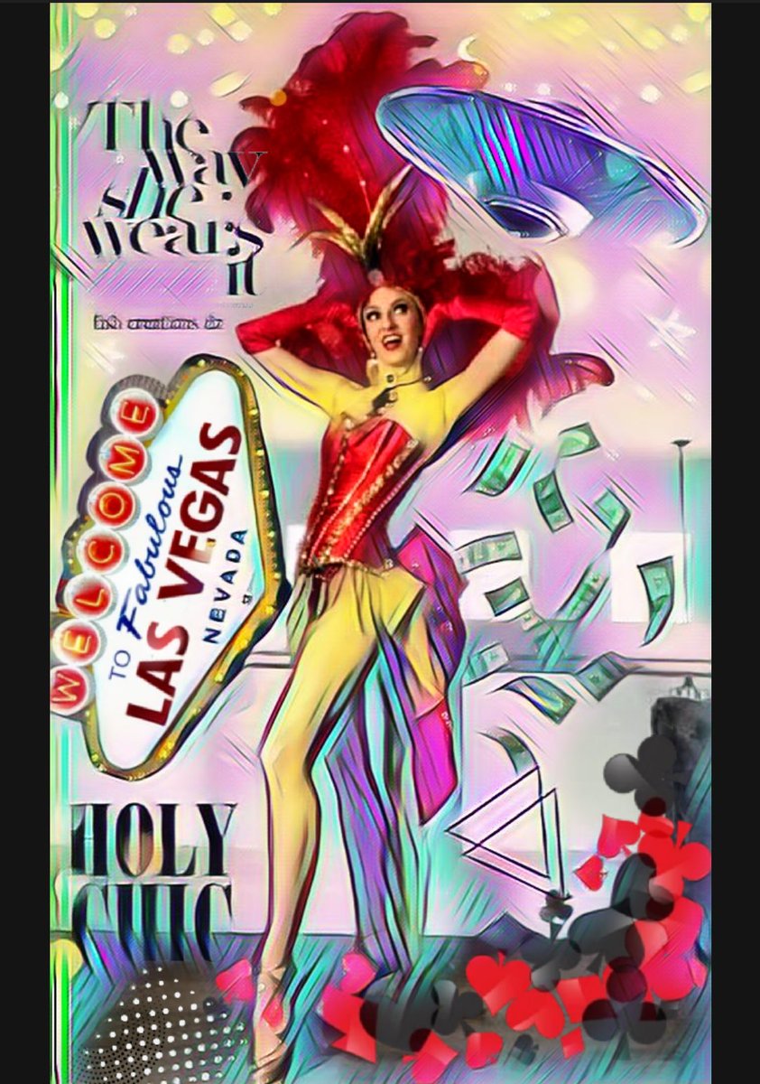 DAN ZABORSKI tweet media