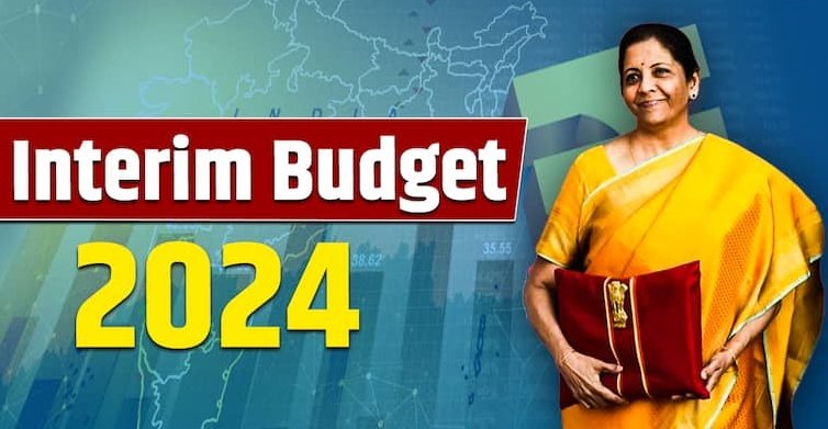 भारतीय बजट 2024 आज सुबह 11:00 बजे