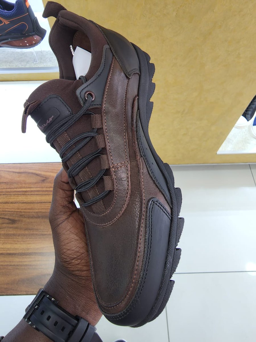 CollectionsMarc's tweet image. We are located Nairobi CBD along Moi avenue, in Digital Shopping Mall, Ground floor, shop G34 &amp;amp; G35. We are Opp. MKU Towers &amp;amp; behind Nation Center. Please call or WhatsApp 0746 817388
maps.app.goo.gl/iyL731pwu7wvmc…
We deliver countrywide80