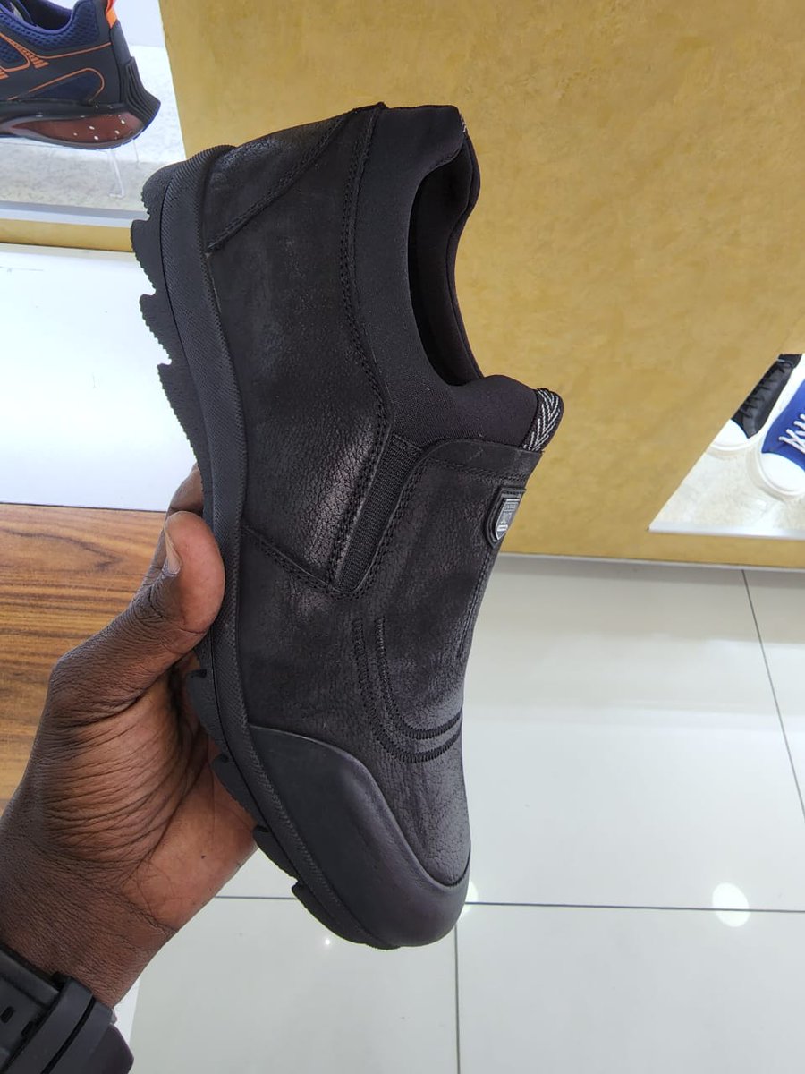 CollectionsMarc's tweet image. We are located Nairobi CBD along Moi avenue, in Digital Shopping Mall, Ground floor, shop G34 &amp;amp; G35. We are Opp. MKU Towers &amp;amp; behind Nation Center. Please call or WhatsApp 0746 817388
maps.app.goo.gl/iyL731pwu7wvmc…
We deliver countrywide80