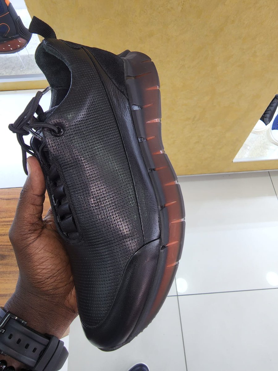 CollectionsMarc's tweet image. We are located Nairobi CBD along Moi avenue, in Digital Shopping Mall, Ground floor, shop G34 &amp;amp; G35. We are Opp. MKU Towers &amp;amp; behind Nation Center. Please call or WhatsApp 0746 817388
maps.app.goo.gl/iyL731pwu7wvmc…
We deliver countrywide80