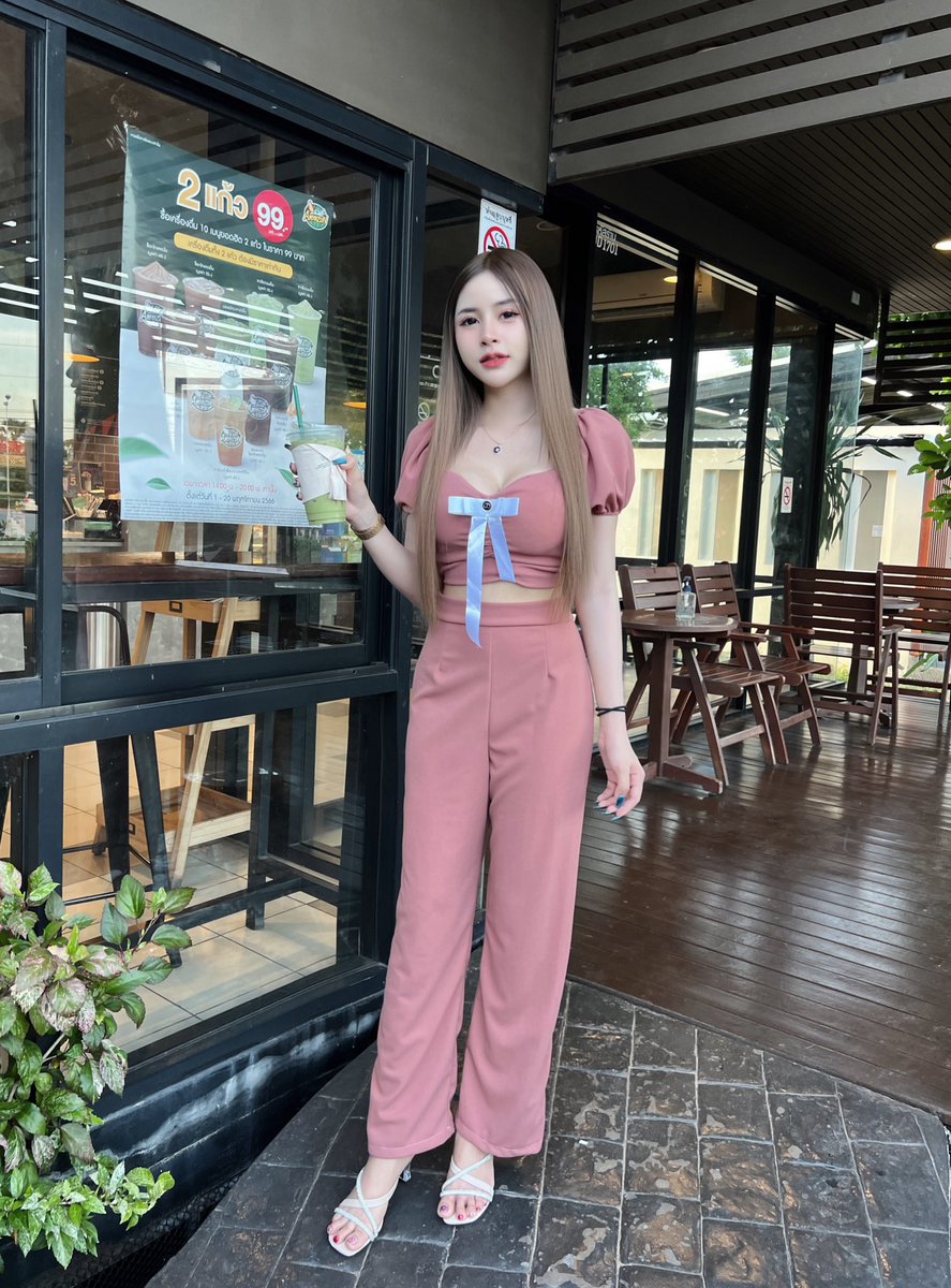 ninew_244's tweet photo. เช้าที่สดใส🥺
แอดไลน์:ninew_244  
#รับงานสมุทรปราการ   
#รับงานสำโรง   
#ไซด์ไลน์สมุทรปราการ   
#นัดเย็ดสมุทรปราการ   
#รับคอลเสียว  
#รับคอลเสียวเปิดกล้อง  
👉🏻พิกัดสำโรง นอกสถานที่เดินทางไปหาได้คะ🛵 https://t.co/xbAGE9AymA