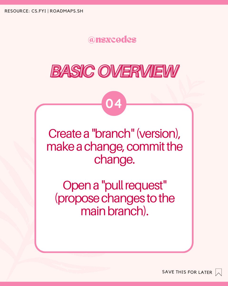 nsxcodes tweet media