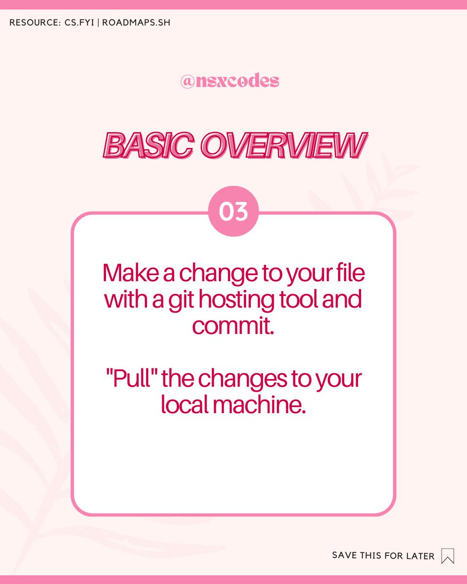 nsxcodes tweet media