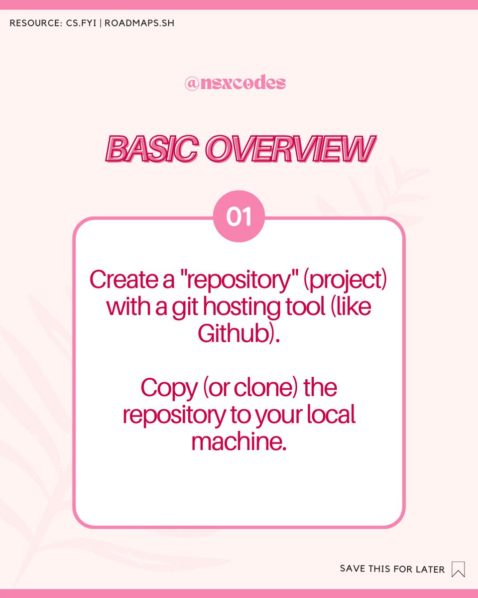 nsxcodes tweet media