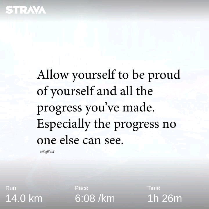 Chapter 2:1; Lord we continue to pray for life and good health🙏🙏.
#FetchYourBody2024 
#IPaintedMyRun 
#RunningWithSoleAC 
#OwnRaceOwnPace
#UntilWeRunAgain