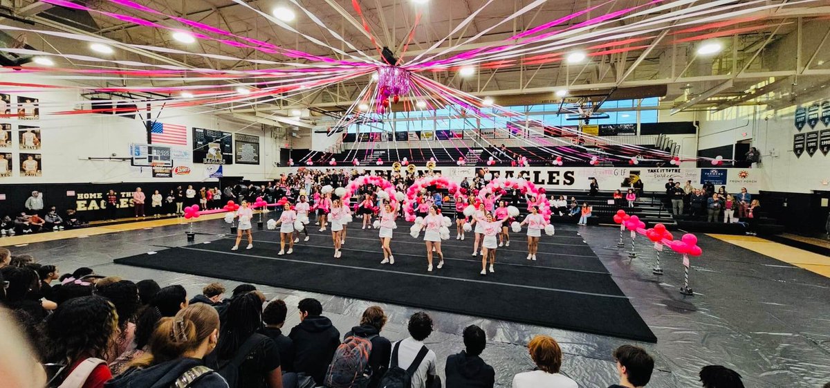 Abilene Lady Eagle Soccer tweet media