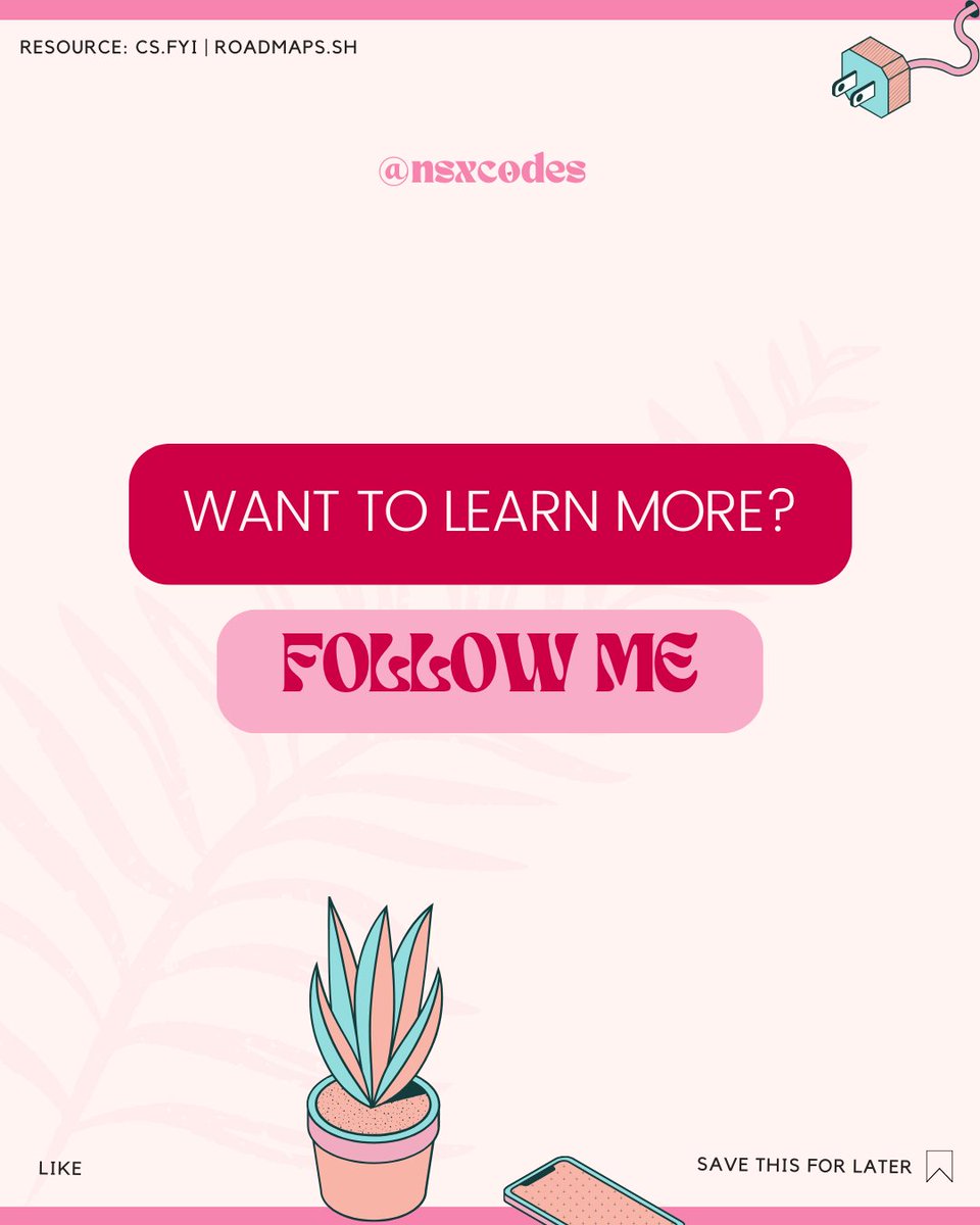 nsxcodes tweet media