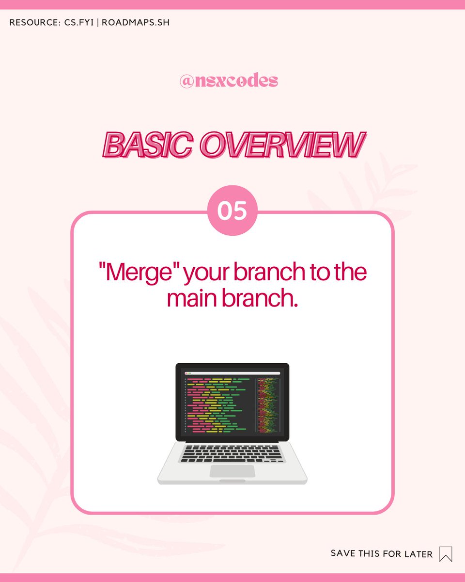 nsxcodes tweet media