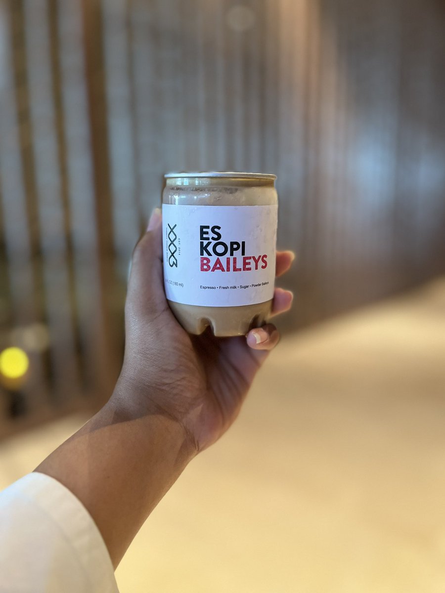 akhirnya Januari terlewati jugaaa 🫠