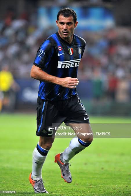 Inter Club Indonesia tweet media
