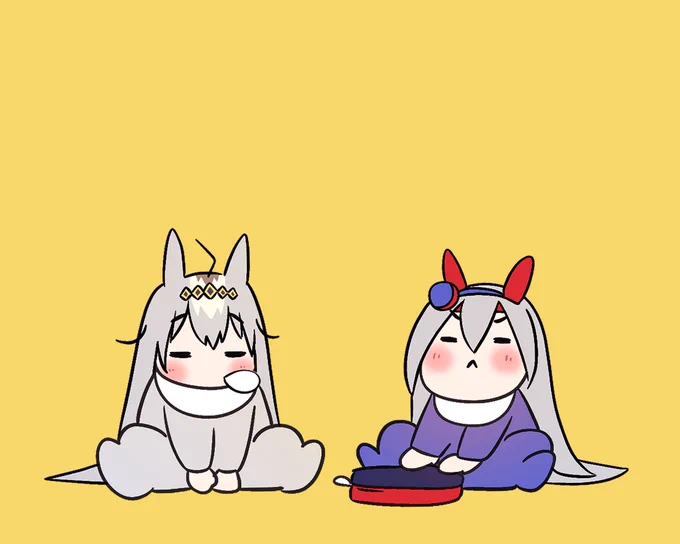 #正直に言いますリポストしまくってほしいですそしてフォローしてほしいです 