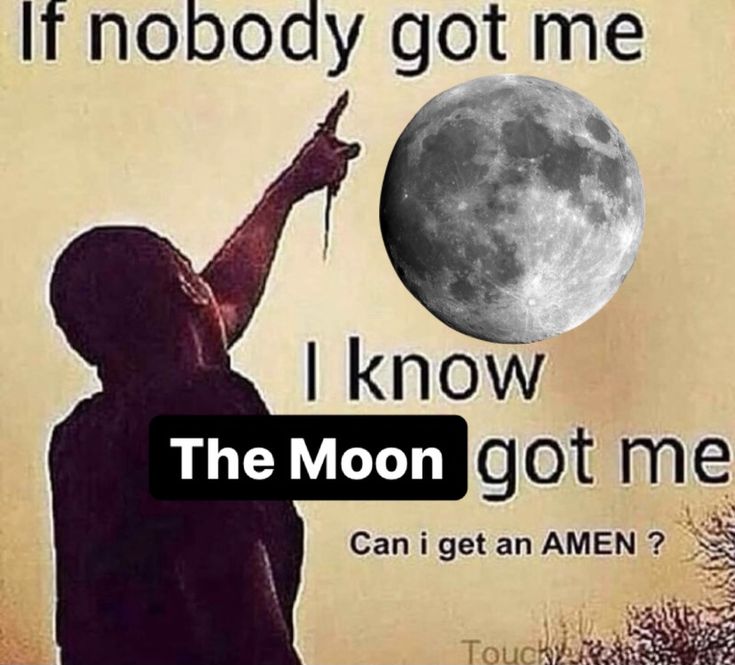 SydDivineTarot's tweet photo. https://t.co/XUyRfEX9Mz