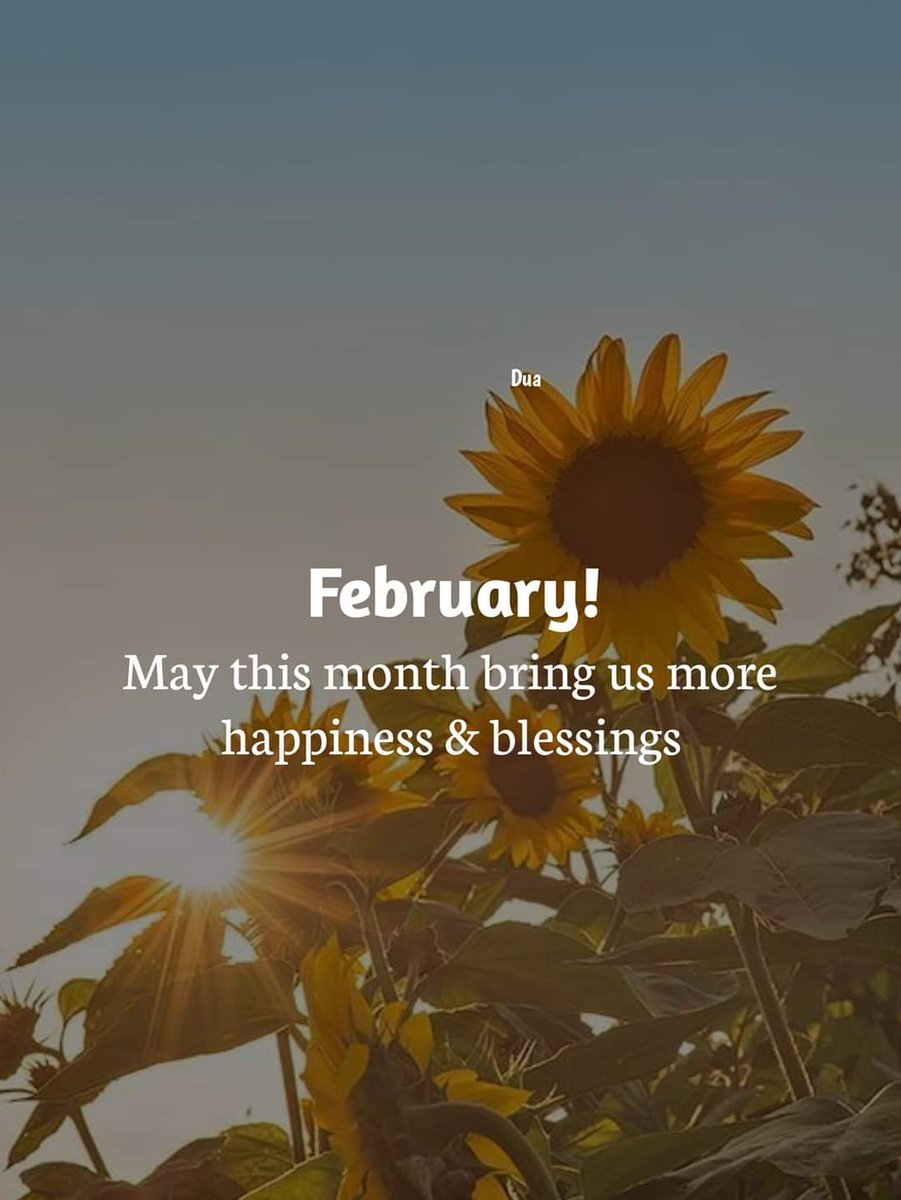 Ameen 🤲❤️.             #FebruaryWish
