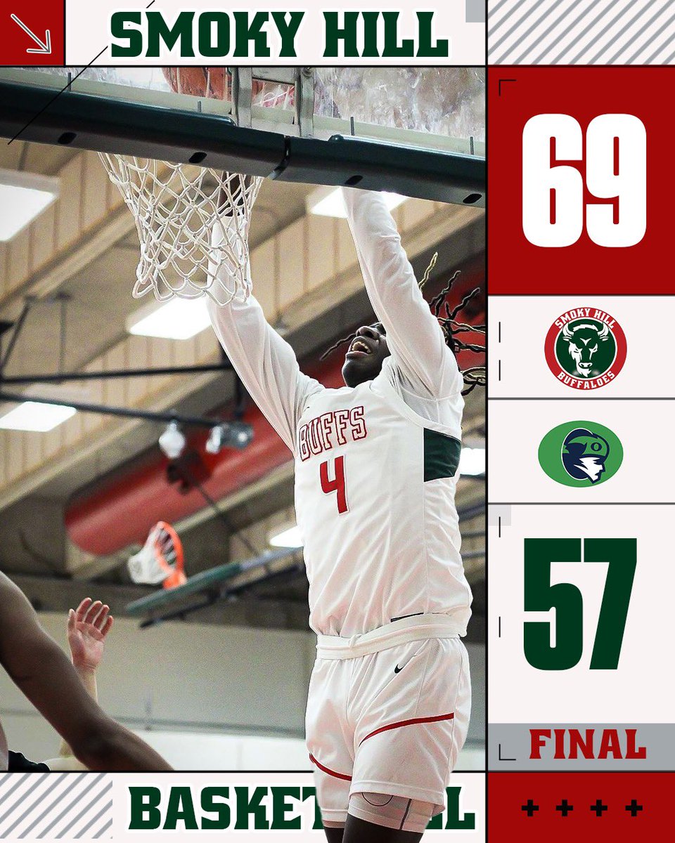 Final. 
(In the house <a href="/Eddie_Gill4/">Eddie Gill</a> built)