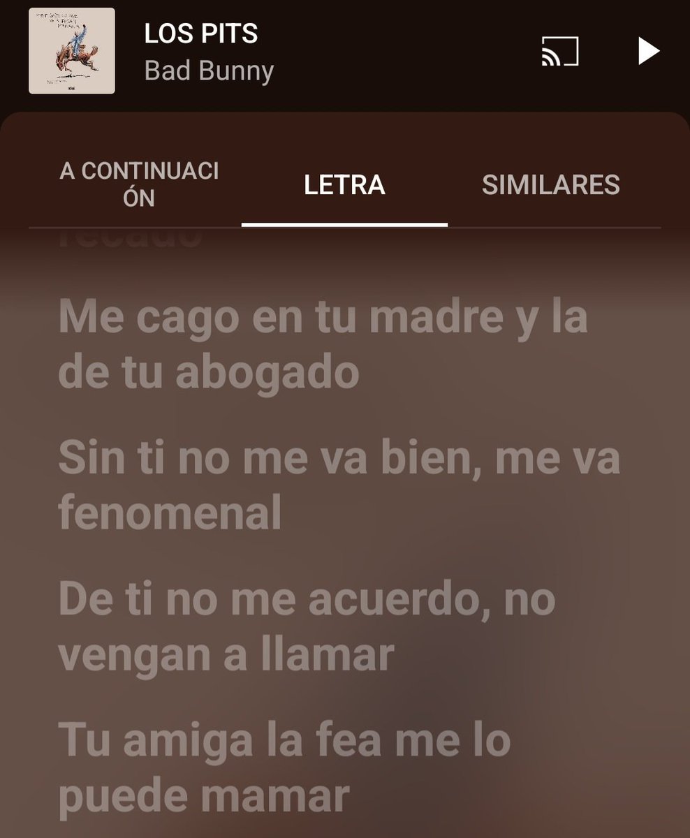 LegalmentePiero's tweet photo. 🤫 https://t.co/uFIufuGVT5