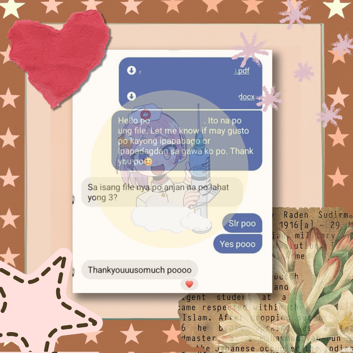 ✨Open✨ Blinky's SuPREMacy | Premium Accs for Sale tweet media