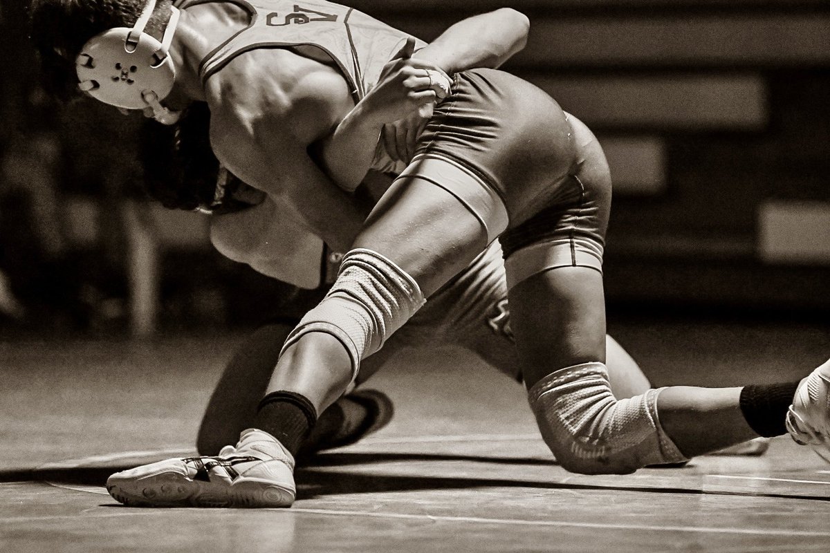 1/31/24 -SV 64 Great Valley 6 
<a href="/svvanguards/">Sun Valley Athletics</a> <a href="/NorthleySports/">Northley Athletics</a> <a href="/SunValleyHS/">Sun Valley HS</a> <a href="/PennDelco/">Penn-Delco SD</a>